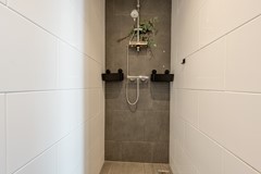 Jozef Isrealsstraat 4-26.jpg